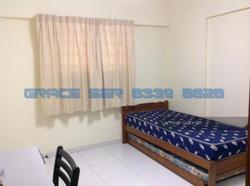 Blk 328 Ang Mo Kio Avenue 3 (Ang Mo Kio), HDB 3 Rooms #112599972